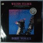 Wilton Felder - (No Matter How High I Get) Ill Still Be ..., Verzenden, Nieuw in verpakking