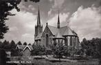 VREESWIJK - R.K. Kerk, Verzenden, Gelopen