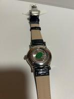 Tecnotempo - TT.50MP.B - Heren - 2024, Sieraden, Tassen en Uiterlijk, Horloges | Heren, Nieuw
