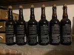 St. Bernardus - Abt 12 Oak Edition 2014 & Abt 12 2013 - 75cl, Nieuw