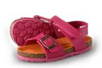 Hush puppies Sandalen in maat 29 Roze | 10% extra korting, Kinderen en Baby's, Verzenden, Jongen of Meisje, Schoenen, Zo goed als nieuw