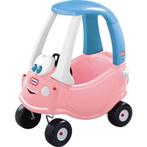 Loopauto Little Tikes Cozy Coupe Roze (Loopfietsen), Kinderen en Baby's, Ophalen of Verzenden, Nieuw