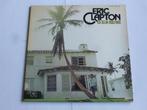 Eric Clapton - 461 Ocean Boulevard (LP) 2394138, Verzenden, Nieuw in verpakking
