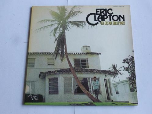 Eric Clapton - 461 Ocean Boulevard (LP) 2394138, Cd's en Dvd's, Vinyl | Pop, Verzenden