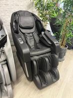 Eindejaars showroom uitverkoop! Stoelen vanaf €1050,-, Sport en Fitness, Ophalen of Verzenden, Zo goed als nieuw, Massagestoel of Kussen