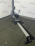 Johnson W7000 Air Rower | Roeitrainer | Roeier, Sport en Fitness, Fitnessapparatuur, Ophalen of Verzenden, Nieuw, Roeitrainer