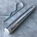 B-stock Eurotruss FD truss slagpin enamp; borgveer, Muziek en Instrumenten, Licht en Laser, Verzenden, Nieuw