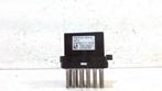 Kachelweerstand Ford Fiesta VI 1.6 ST F011500028 6G9T19E624A, Auto-onderdelen, Airco en Verwarming, Ophalen of Verzenden, Gebruikt