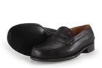 Greve Loafers in maat 44½ Bruin | 10% extra korting, Loafers, Bruin, Verzenden, Zo goed als nieuw