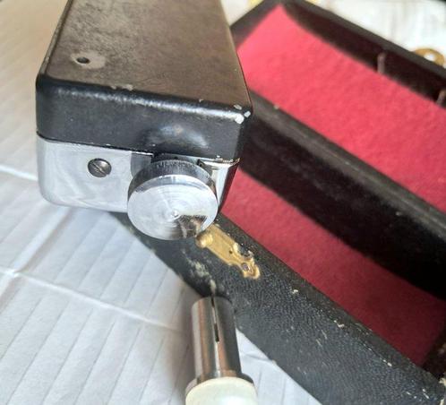 Industriële apparatuur - Italië - Oude toerentalmeter, Antiek en Kunst, Antiek | Wandborden en Tegels