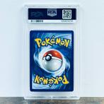 Pokémon Graded card - POP 3 - 1st Edition - Muk Holo 13 -, Nieuw