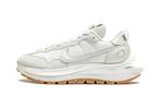 Nike x sacai Vaporwaffle Sail Gum, Kleding | Heren, Schoenen, Nieuw