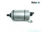 Startmotor Honda NC 750 X 2018-2019 (NC750X), Verzenden, Gebruikt