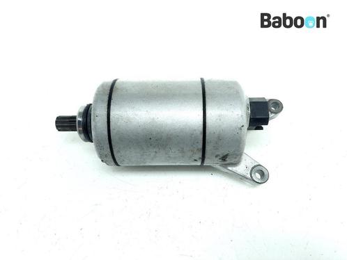 Startmotor Honda NC 750 X 2018-2019 (NC750X), Motoren, Onderdelen | Honda, Gebruikt, Verzenden