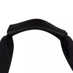 Trizand Reistas 40x50x90 cm - Waterdicht & 180 Liter Capa..., Ophalen of Verzenden, Nieuw