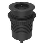 Filex Power Spot inbouwmodule, Ophalen of Verzenden, Nieuw in verpakking, Meubel