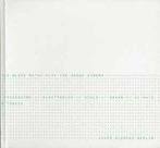 cd digi - Dean Roberts - And The Black Moths Play The Gra..., Verzenden, Zo goed als nieuw