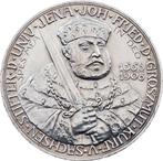 Duitsland, keizerrijk Wilhelm Ernst. 5 Mark 1908 /