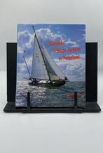 KLASSIEKE SCHERPE JACHTEN IN NEDERLAND 9789051941067, Verzenden, Gelezen, Akko Kalma