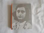 Anne Frank 9789086670666 Menno Metselaar, Boeken, Verzenden, Zo goed als nieuw, Menno Metselaar