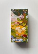 Pokémon - 1 Box - Pokemon Collect 151 Vol.2 Hope Slim Box, Nieuw