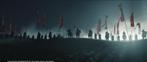 Ghost of Tsushima (ps5 nieuw)