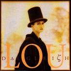 cd - Lou Dalgeish - Lou Dalgleish, Cd's en Dvd's, Cd's | Overige Cd's, Verzenden, Zo goed als nieuw
