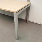 TDS tafel - 160x80 cm, Ophalen of Verzenden, Nieuw