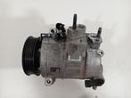 Airco pomp Ford Transit V363 2.0 EcoBlue gk2119d629be, Ophalen of Verzenden, Gebruikt, Ford