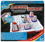 Thinkfun Laser Maze van €39,99 voor €31,99, Ophalen of Verzenden, Nieuw