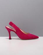 SALE! Evaluna sandalen dames 37 roze, Kleding | Dames, Schoenen, Nieuw, Roze, Verzenden, Evaluna