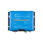 Victron 12V/30A/230V 1 Output + 1 Phoenix Smart IP43 Batt..., Verzenden, Nieuw