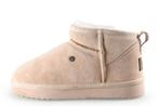 Warmbat Australia Snowboots in maat 38 Beige | 15% korting, Kleding | Dames, Schoenen, Verzenden, Beige, Snowboots, Warmbat Australia