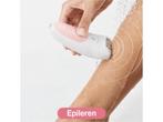Braun Silk-épil Beautyset 5 5-895 Epilator, Verzenden, Nieuw