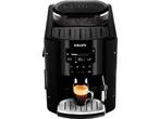 Krups EA8150 - Volautomatische espressomachine - 15 bar, Verzenden, Nieuw