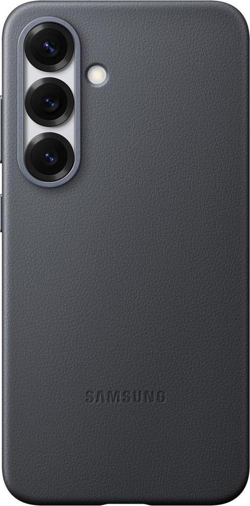 Samsung Kindsuit Case S25+ - EF-VS936 - Zwart (Hoesjes), Telecommunicatie, Mobiele telefoons | Hoesjes en Frontjes | Overige merken