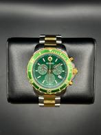 Movado - Series 800 - Zonder Minimumprijs - 2600148 - Heren, Nieuw