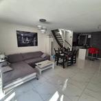 huis in Schijndel gevonden voor €2200,- pm