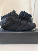 Y-3 - Sneakers - Maat: EU 43 - Nieuw met tags, Nieuw