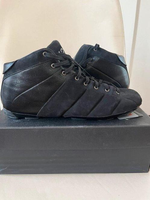 Y-3 - Sneakers - Maat: EU 43 - Nieuw met tags, Kleding | Heren, Schoenen