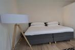 Studio Eendrachtsweg in Rotterdam, Minder dan 20 m², Rotterdam