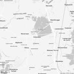 huis in Vinkeveen gevonden voor €3429,- pm, Overige soorten, Direct bij eigenaar, Vinkeveen