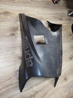 Aprilia SR 50 2T H2O Ditech E2 2002-2004 / Onderkuip Dust, Ophalen of Verzenden, Nieuw, Kap, Aprilia