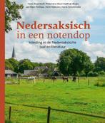 Nedersaksisch in een notendop 9789023256670 Henk Nijkeuter, Boeken, Verzenden, Gelezen, Henk Nijkeuter