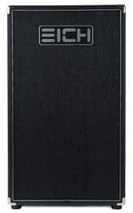 Eich 212S Black Edition Bass Cabinet (Basversterkers), Muziek en Instrumenten, Versterkers | Bas en Gitaar, Ophalen of Verzenden