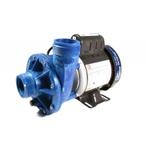 Circ Pump for Jacuzzi / Sundance (2 x 2) (New), Verzenden, Nieuw