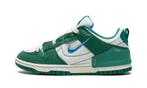 Nike Dunk Low Disrupt 2 Malachite (W) - maat 36 (Sneakers), Kleding | Dames, Schoenen, Verzenden, Nieuw, ["Nike","Nike Dunk"]