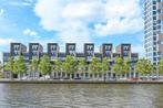 Te huur: Appartement Spaarndamseweg in Haarlem, Noord-Holland, Appartement, Haarlem