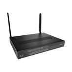 Cisco C897VAG-LTE-GA-K9, Verzenden, Nieuw