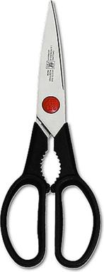 Zwilling Multifunctionele schaar 20,5 cm, Ophalen of Verzenden, Zo goed als nieuw